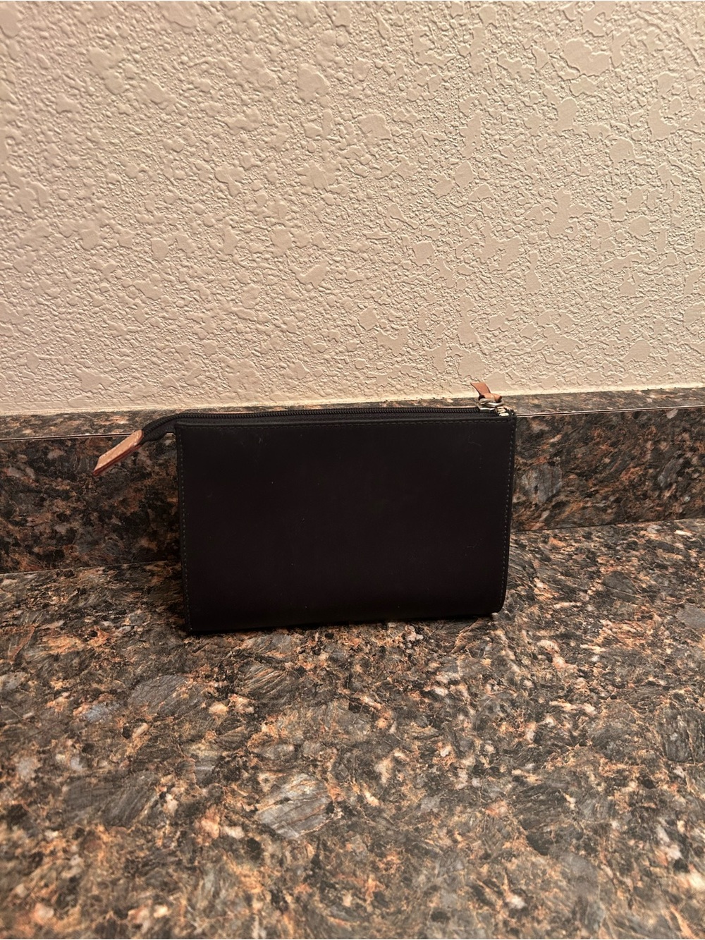 Kate Spade | Pouch - Picture 8 of 12